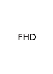 Financial Health Def