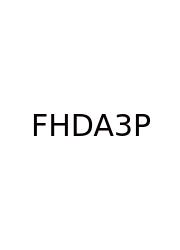 Financial Health Definition & 3 Pictures