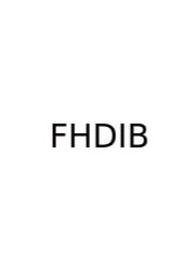Financial Health Definition In Business