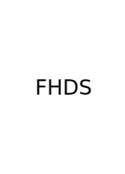 Financial Health Definition Simple