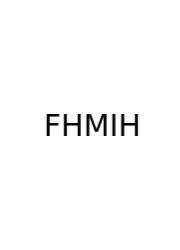 Financial Health Meaning In Hindi