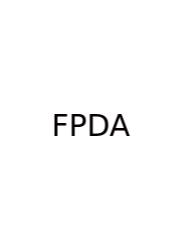 Financial Position Definition Accounting