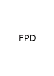 Financial Position Definition