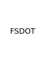 Financial Status Definition Of Terms