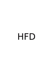 Health Finance Definition