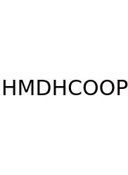 How Much Does Hrt Cost Out Of Pocket
