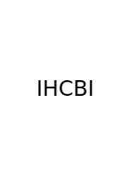 Is Hrt Covered By Insurance