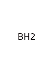 Biaya Hymenoplasty 2022