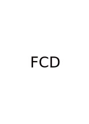 Financial Condition Definition