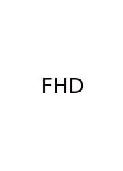 Financial Health Def
