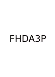 Financial Health Definition & 3 Pictures