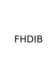 Financial Health Definition In Business