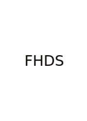 Financial Health Definition Simple