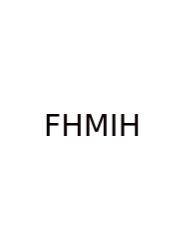 Financial Health Meaning In Hindi