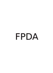 Financial Position Definition Accounting
