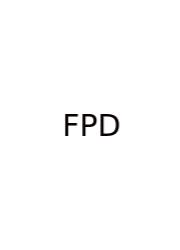 Financial Position Definition