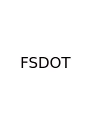 Financial Status Definition Of Terms