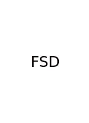Financial Status Definition