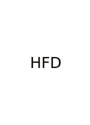 Health Finance Definition
