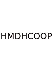 How Much Does Hrt Cost Out Of Pocket