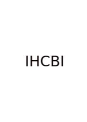 Is Hrt Covered By Insurance